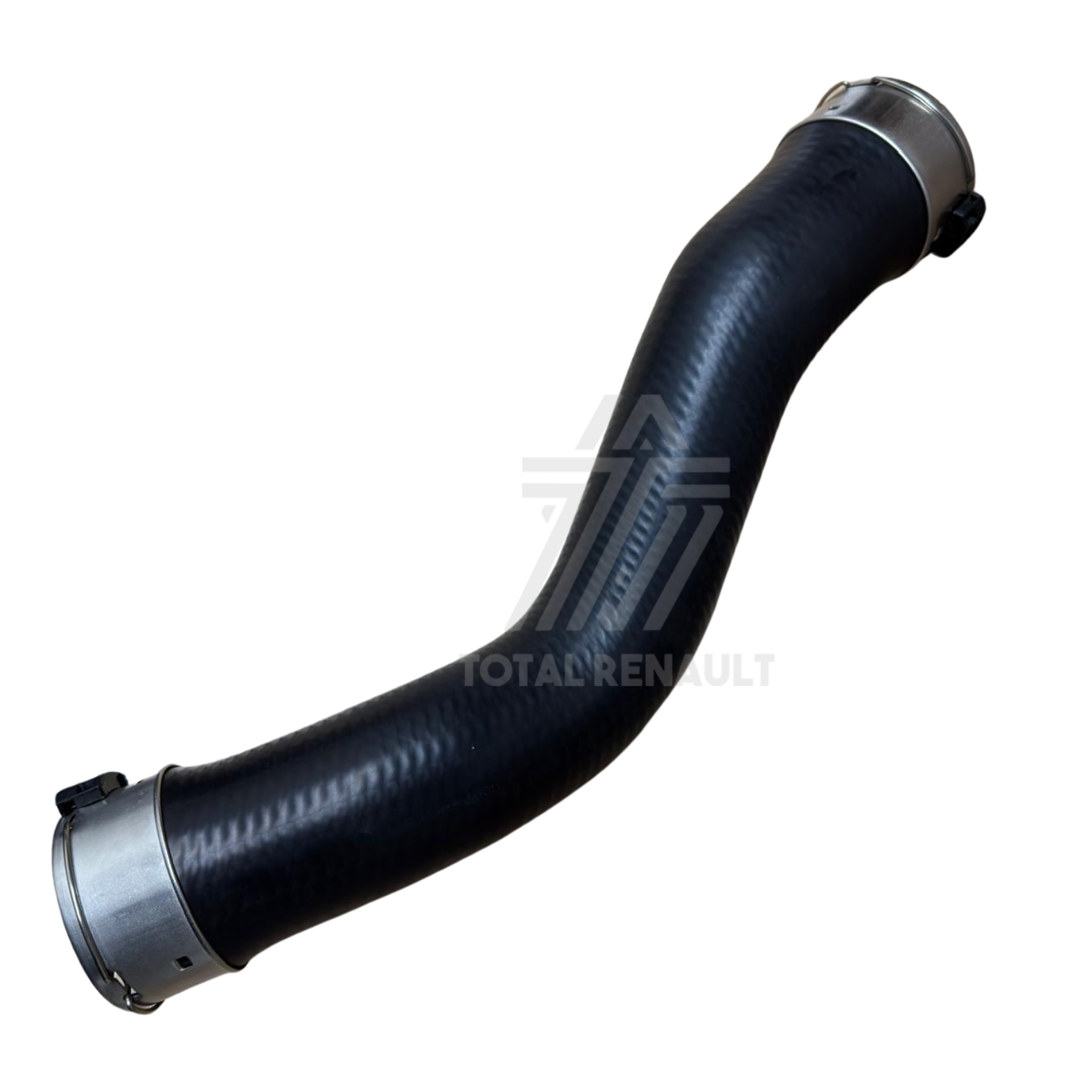 MANGUERA INTERCOOLER (LARGA)