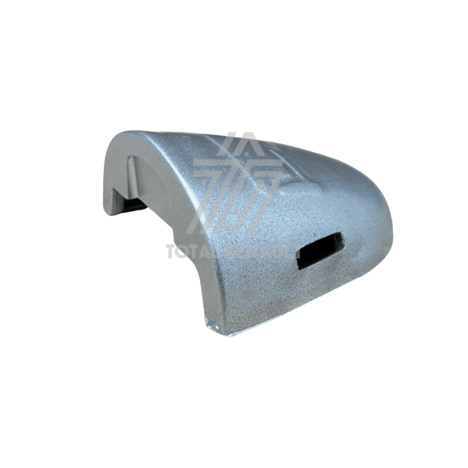 TAPA PROTECTORA DE LLAVE MANIJA EXTERNA 