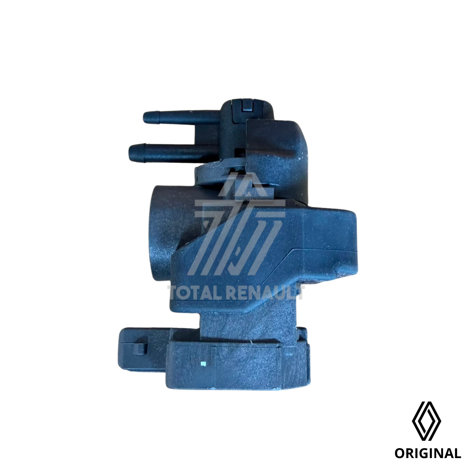 ELECTRO VALVULA DEL TURBO 