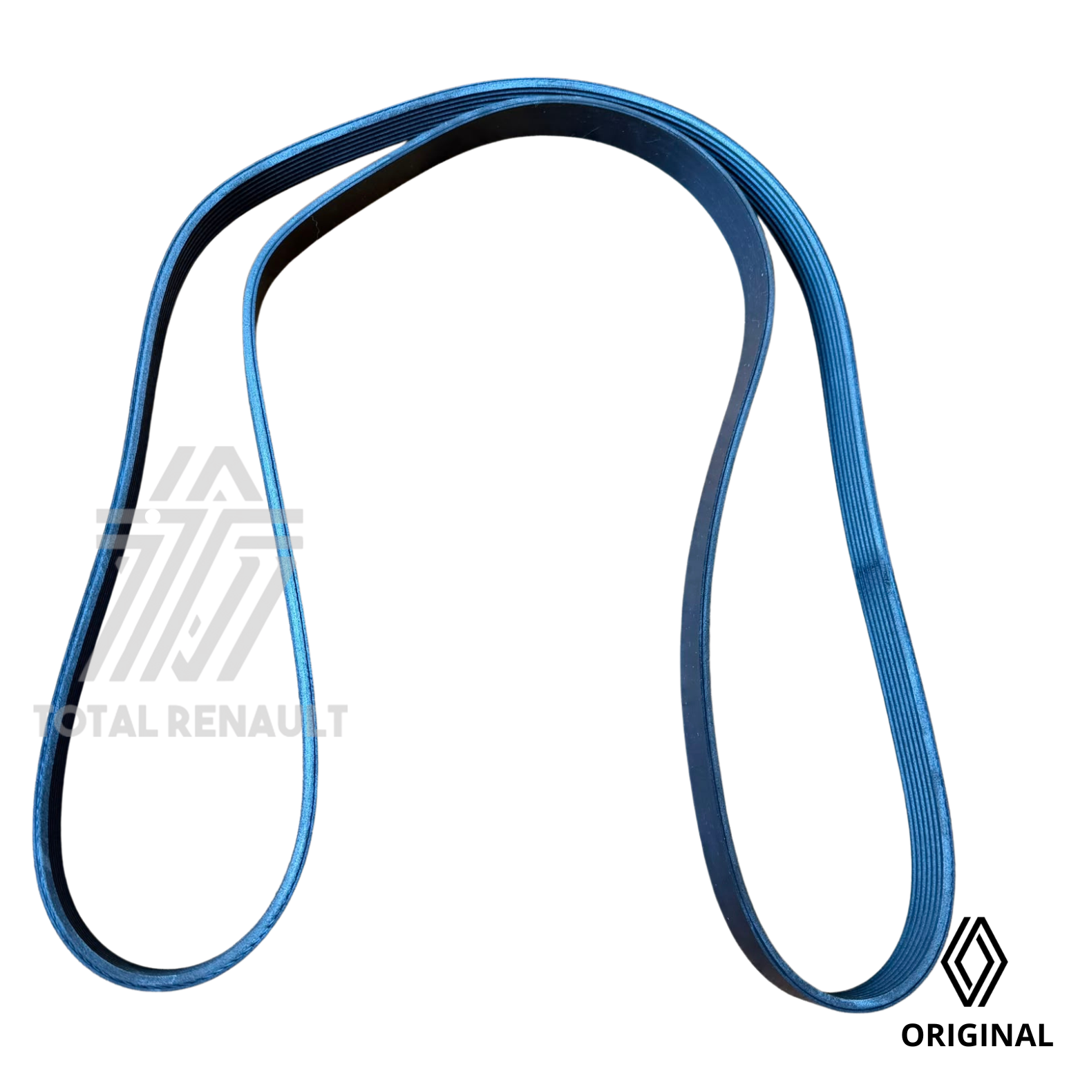 CORREA DE ACCESORIOS Y SERVICIOS